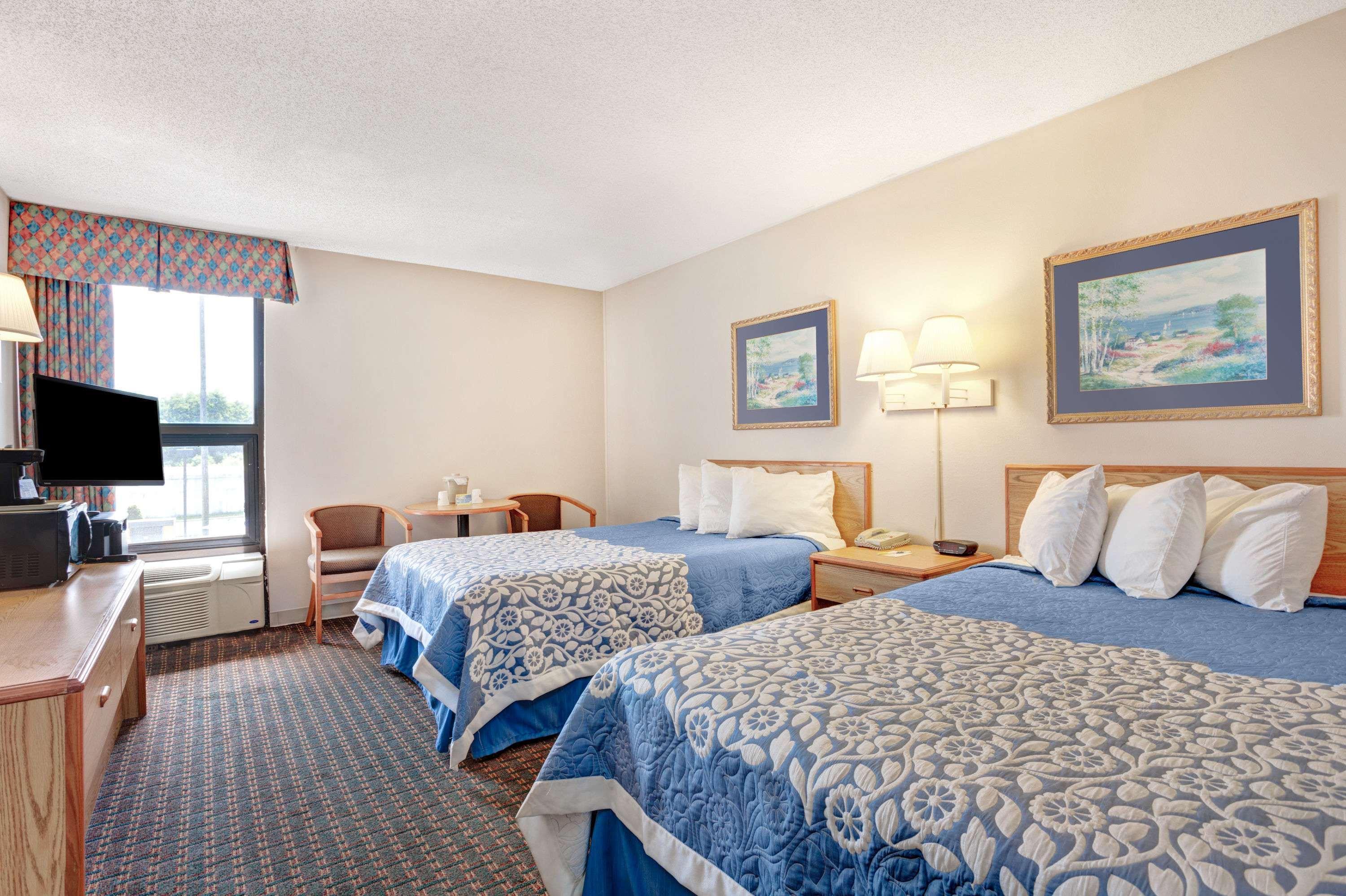 Comfort Inn Nashville - Opryland Area Ngoại thất bức ảnh