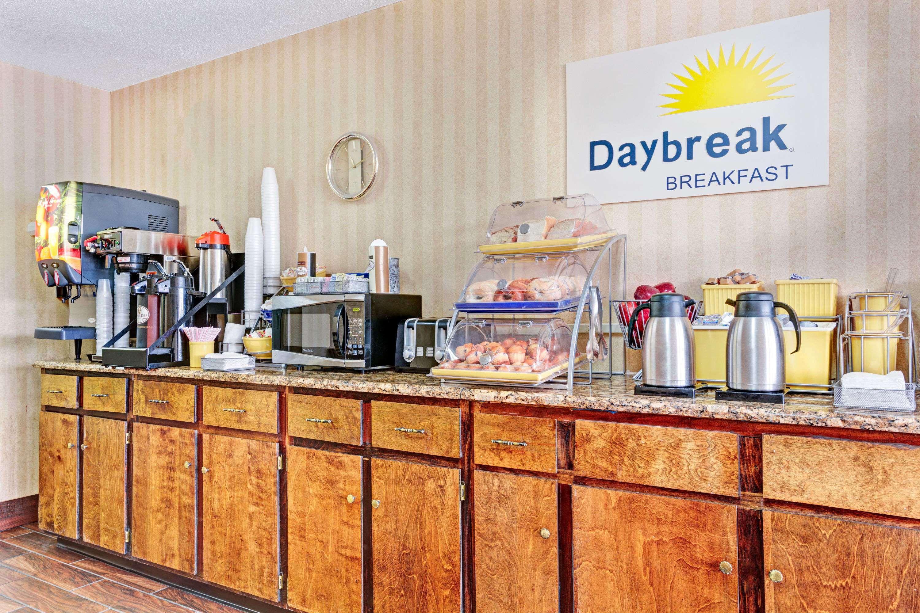 Comfort Inn Nashville - Opryland Area Ngoại thất bức ảnh