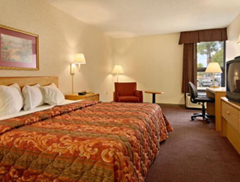 Comfort Inn Nashville - Opryland Area Ngoại thất bức ảnh